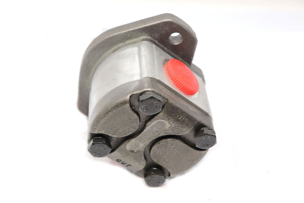 Genie 147557GT - Hydraulic Pump