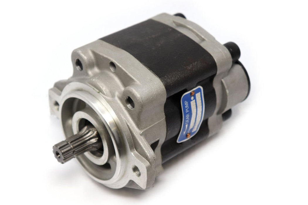 Toyota 67120-36680-71 - Hydraulic Pump