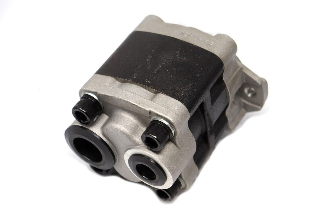 Shimadzu SGP1A31.9R085 - Hydraulic Pump