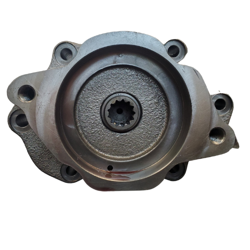 Ingersoll-Rand 59131003 - Hydraulic Pump