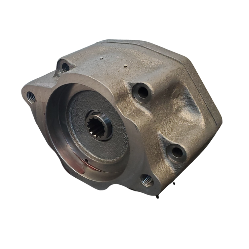 Gehl 50221052 - Hydraulic Pump