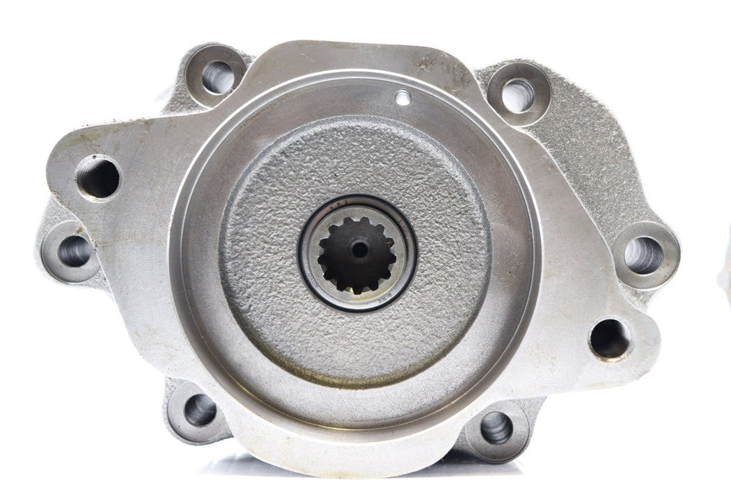 Clark 246375 - Hydraulic Pump