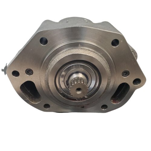 Gehl 50221052 - Hydraulic Pump