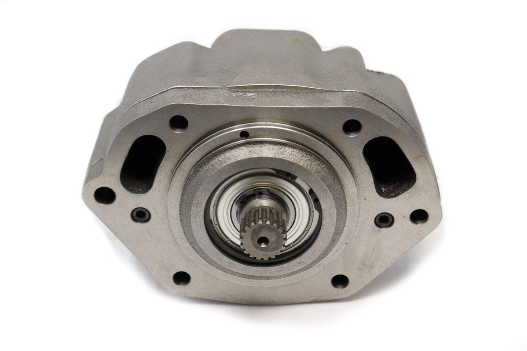 New Holland 153214633 - Hydraulic Pump