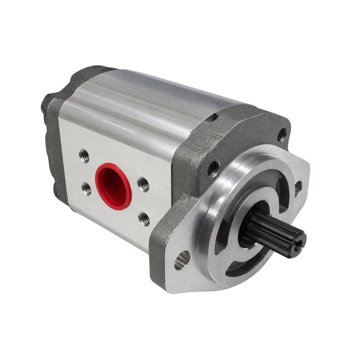Aztec Replacement for Tailift PHB28LA123 - Hydraulic Pump