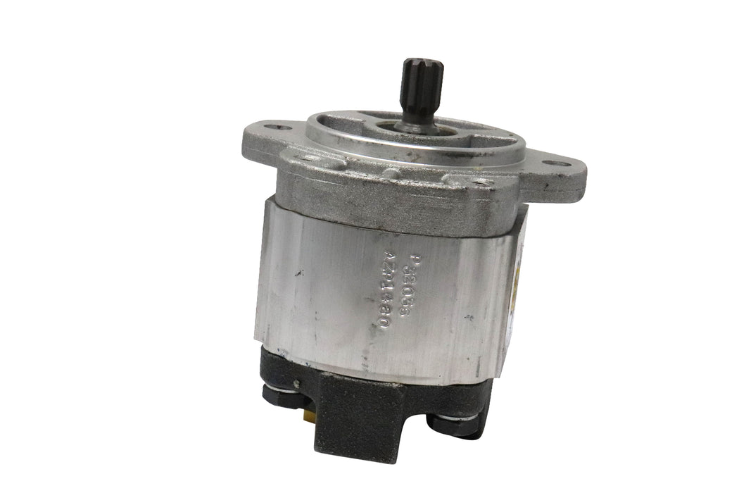 Parker 334-9116-251 - Hydraulic Pump