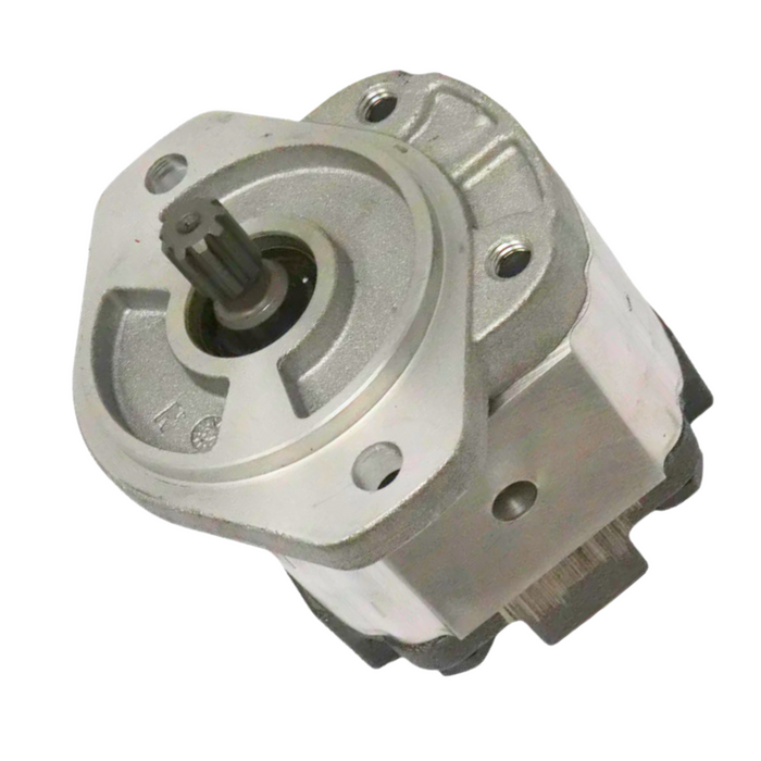 Parker 334-9116-251 - Hydraulic Pump