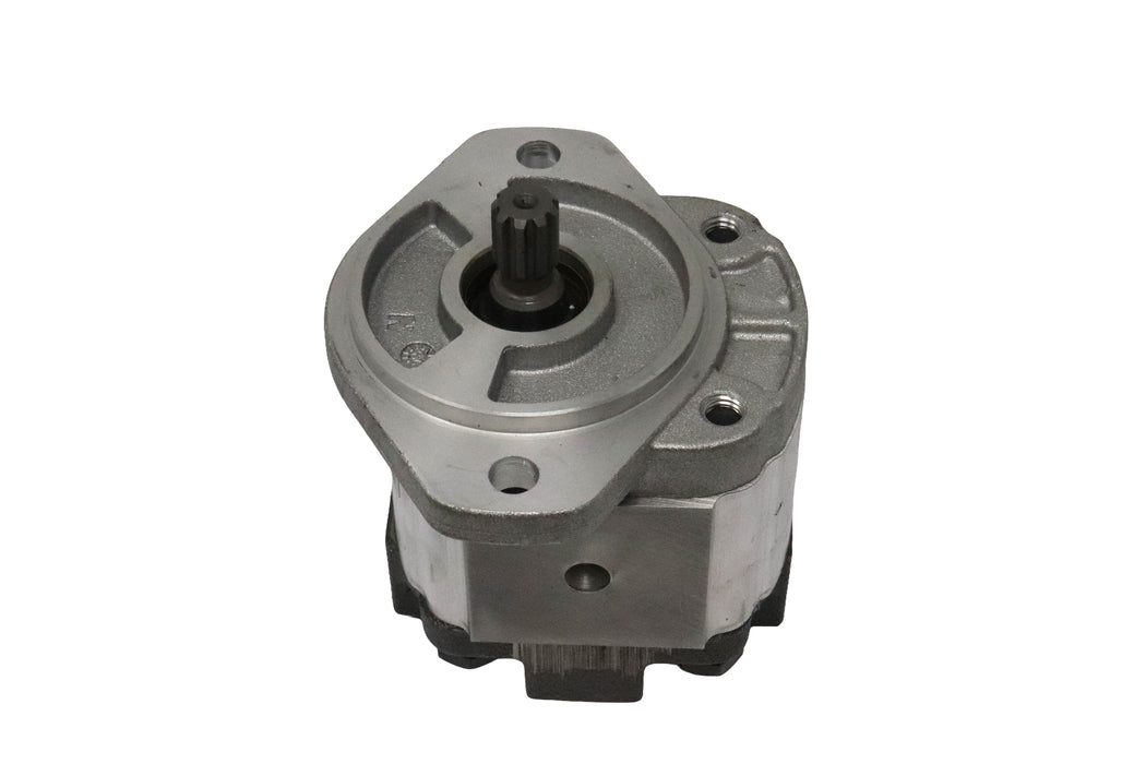 Parker 334-9116-251 - Hydraulic Pump