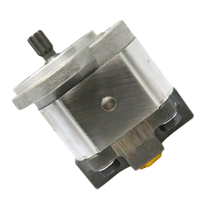 Parker 3349116251 - Hydraulic Pump