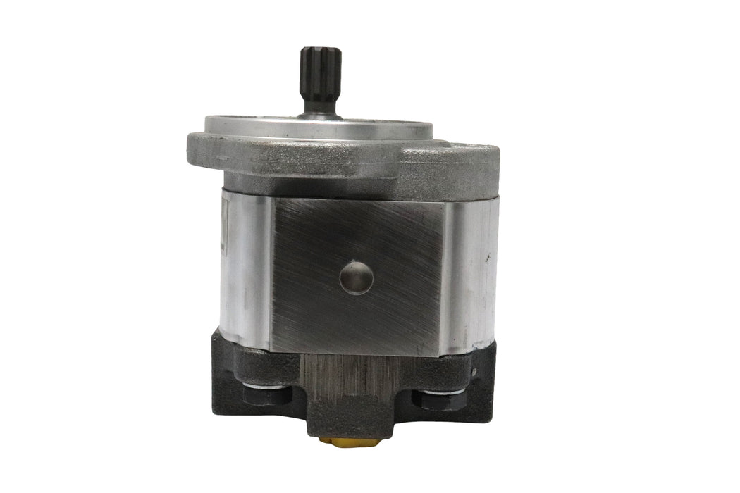 Parker 334-9116-251 - Hydraulic Pump