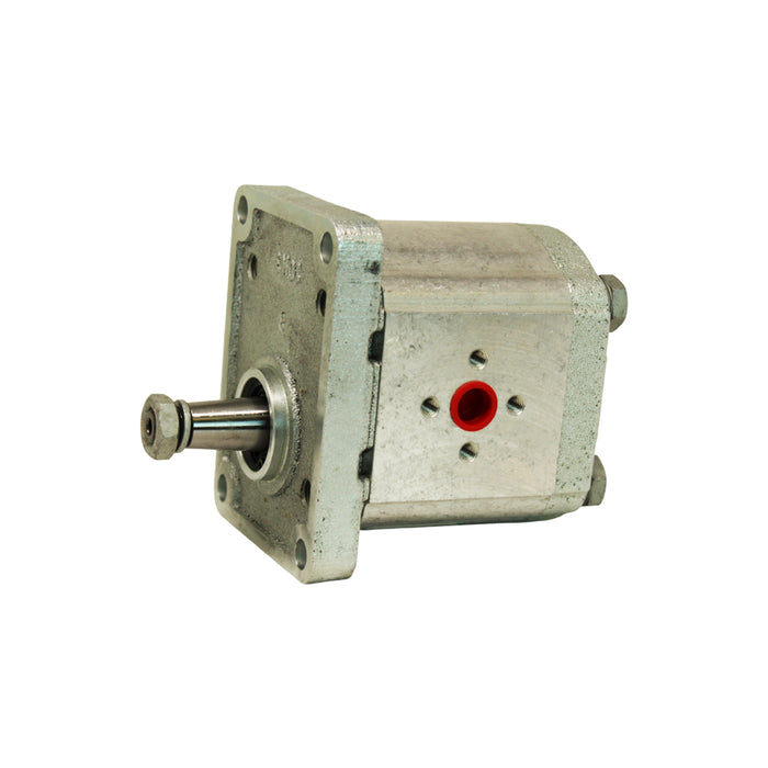 Casappa W0000013 - Hydraulic Pump