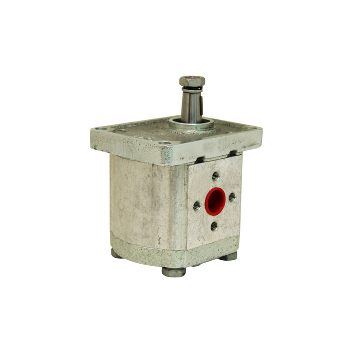 Casappa W0000013 - Hydraulic Pump