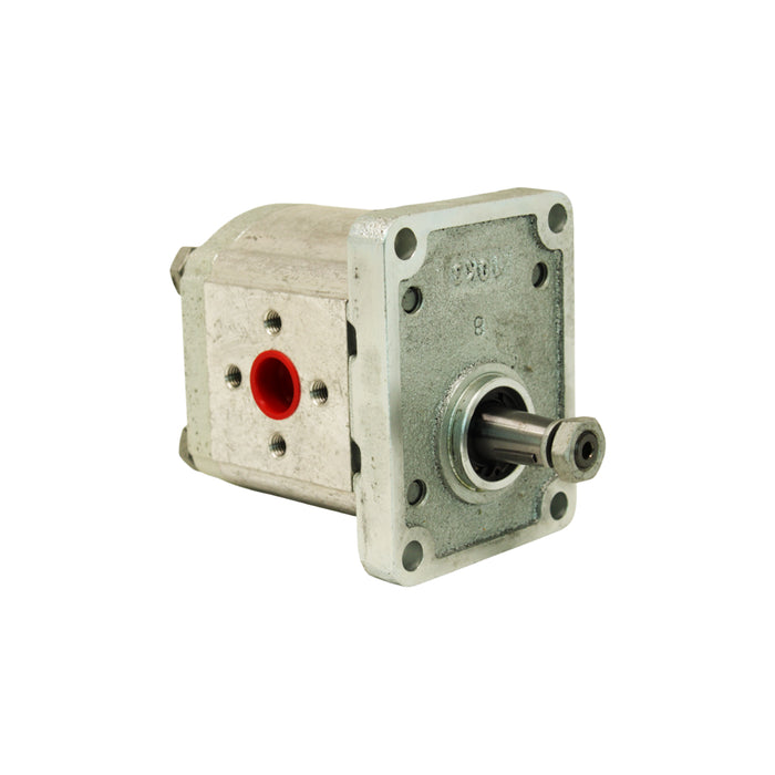 Casappa W0000013 - Hydraulic Pump