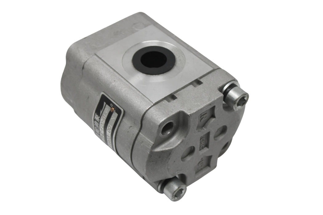 Hangcha CBFB-F40ALHL-B - Hydraulic Pump