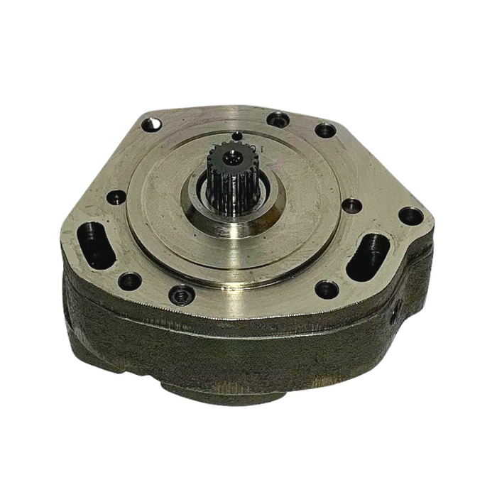 Aztec Replacement for AZP-1485 - Hydraulic Pump