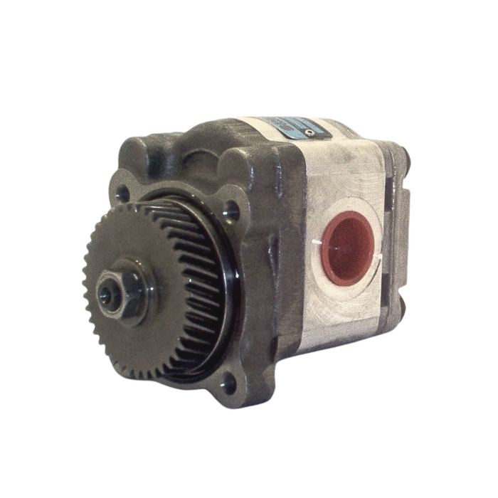 Sundstrand 550/1/33606 - Hydraulic Pump