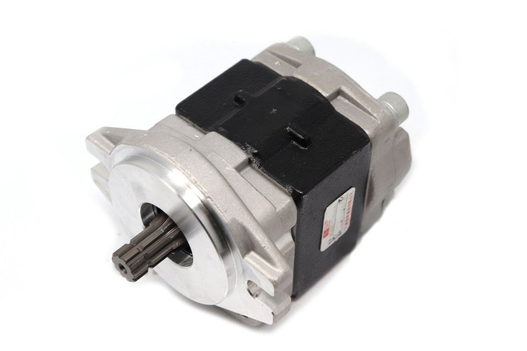 Heli CBHZ-F315-AL - Hydraulic Pump — Aztec Hydraulics