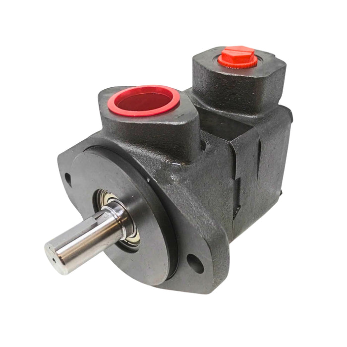 Aztec Replacement for AZP-1498 - Hydraulic Pump