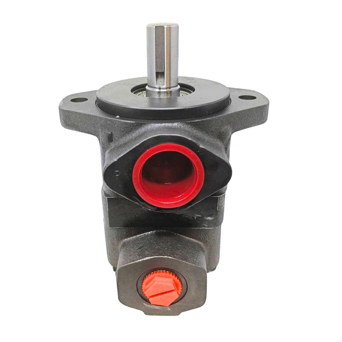 Aztec Replacement for AZP-1498 - Hydraulic Pump