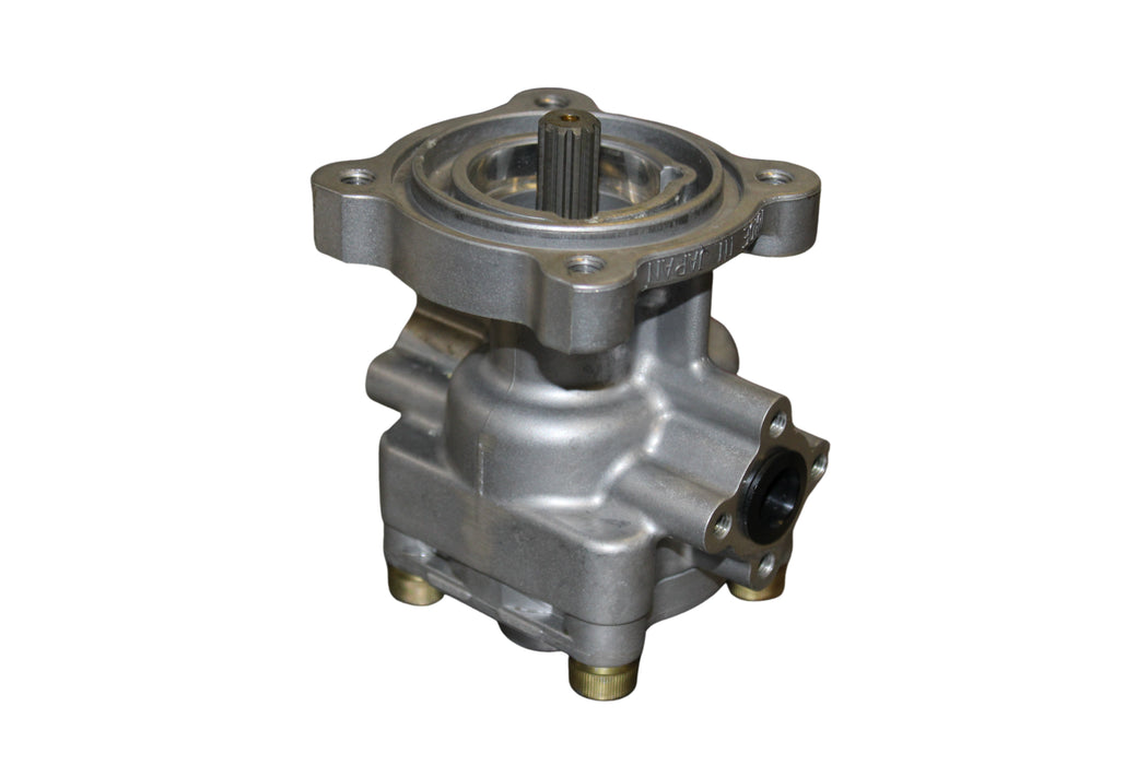 Case 87762346 - Hydraulic Pump