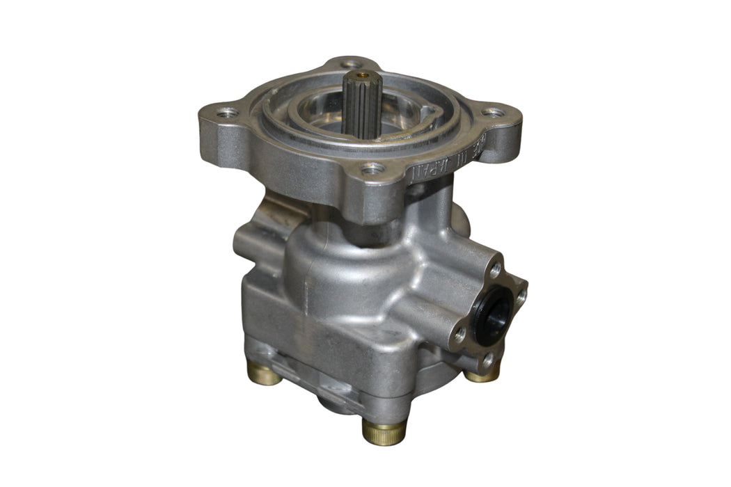 New Holland SBA340450481 - Hydraulic Pump