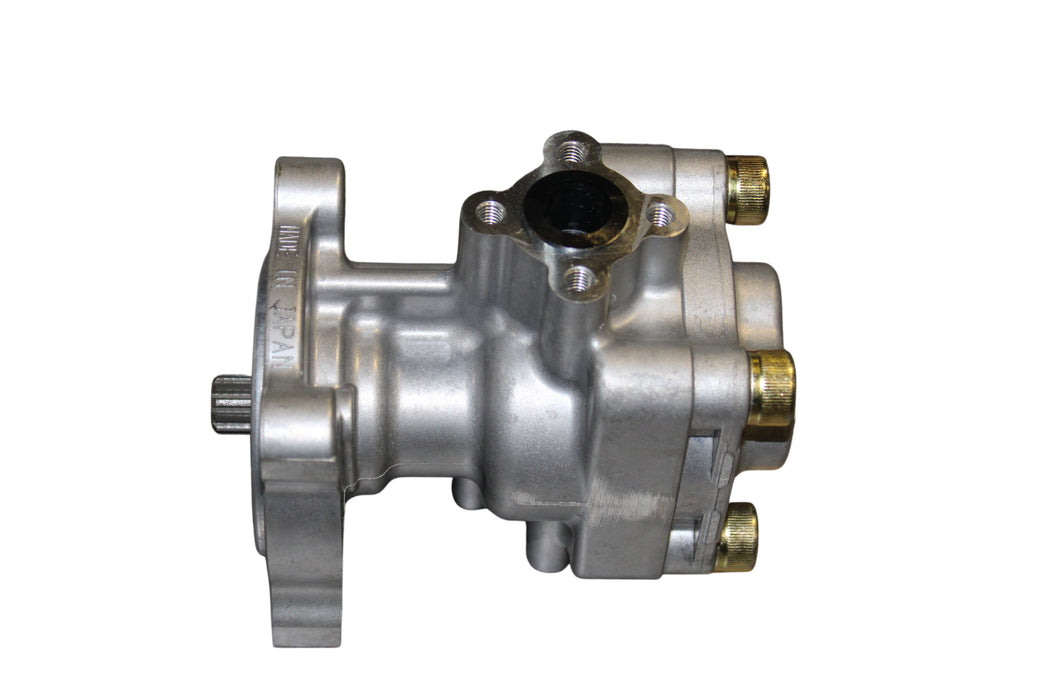 Case 87761977 - Hydraulic Pump