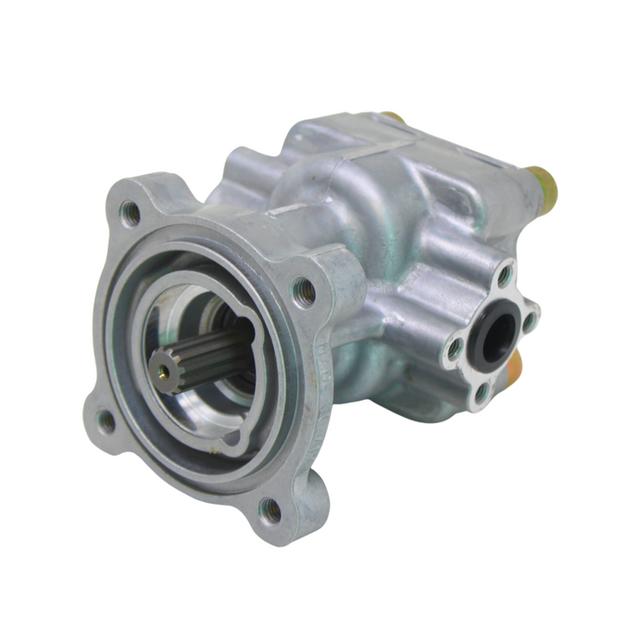 New Holland 83966311 - Hydraulic Pump