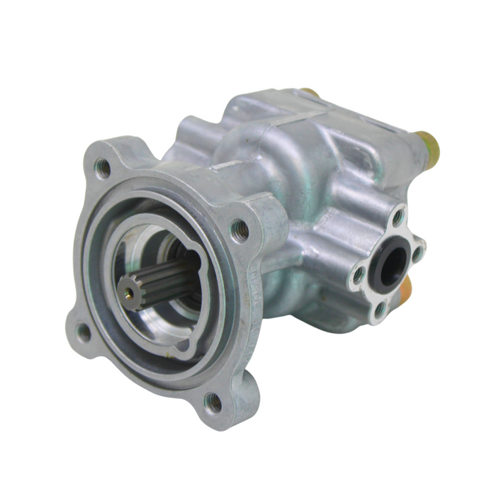 Case 87761979 - Hydraulic Pump