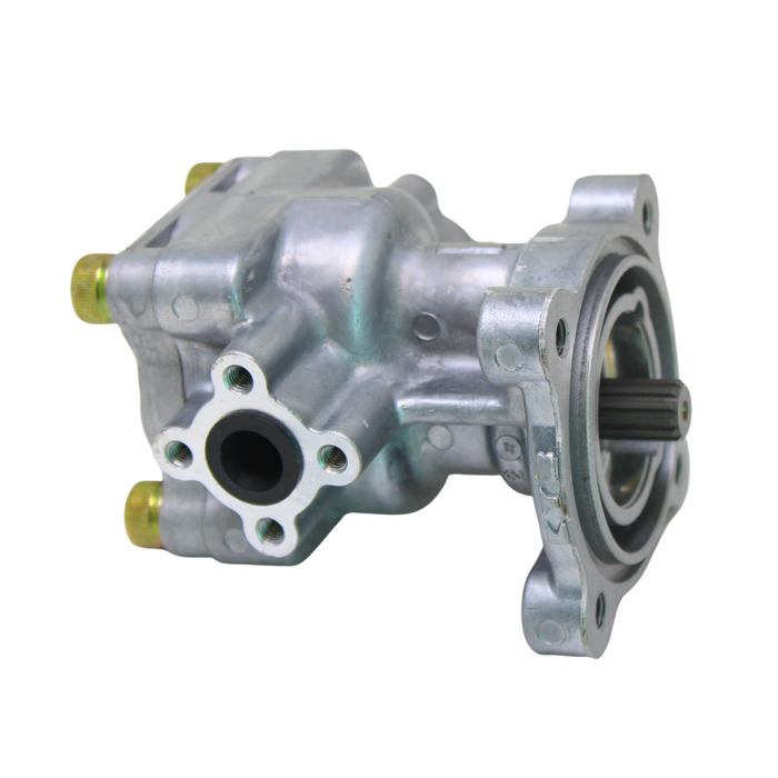 New Holland 83966311 - Hydraulic Pump