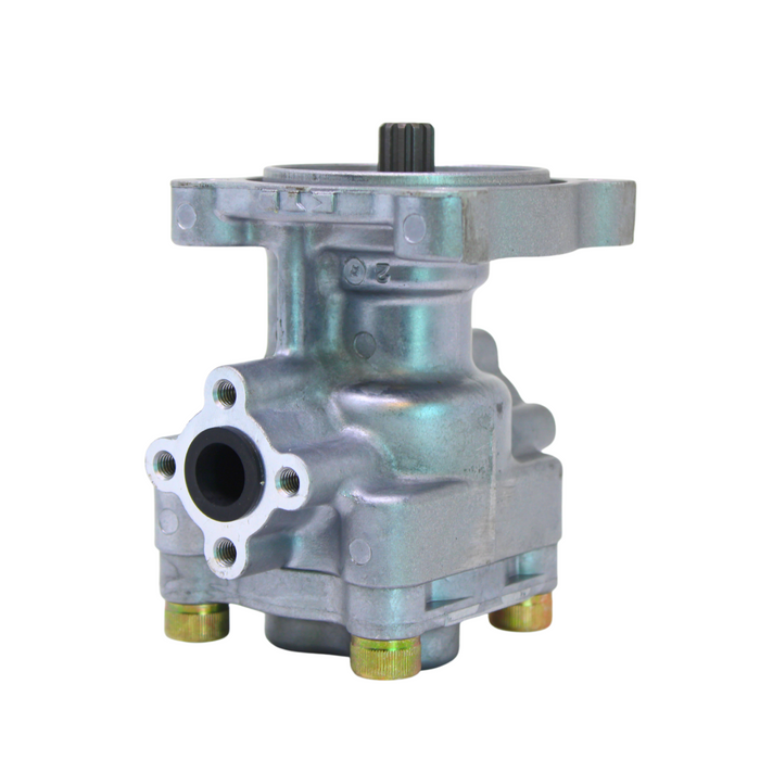 New Holland 83966311 - Hydraulic Pump