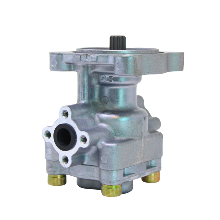 New Holland SBA340451090 - Hydraulic Pump