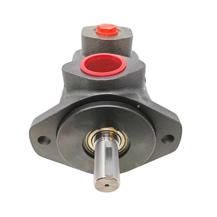 Aztec Replacement for Vickers (Danfoss) 396504-3 - Hydraulic Pump