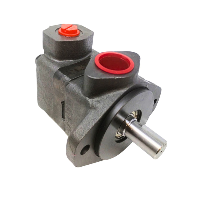 Aztec Replacement for Vickers (Danfoss) V101P4S1C20 - Hydraulic Pump