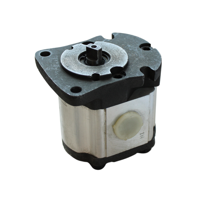 Kayaba GP0120 - Hydraulic Pump