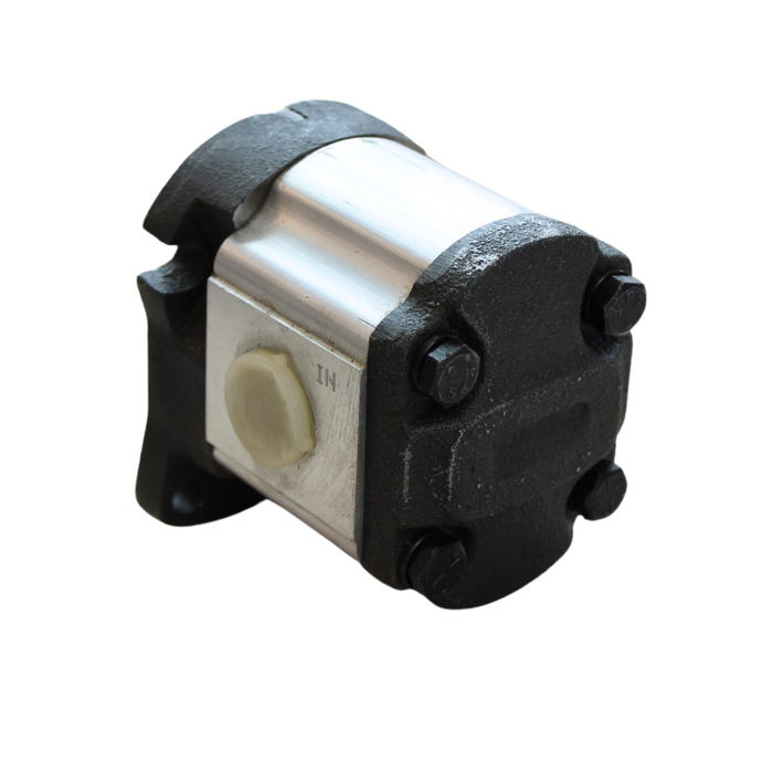 Kubota 67111-76103 - Hydraulic Pump