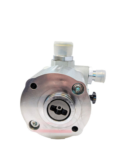 Yale 580039151 - Hydraulic Pump