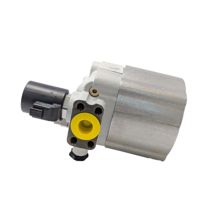 Yale 580039151 - Hydraulic Pump