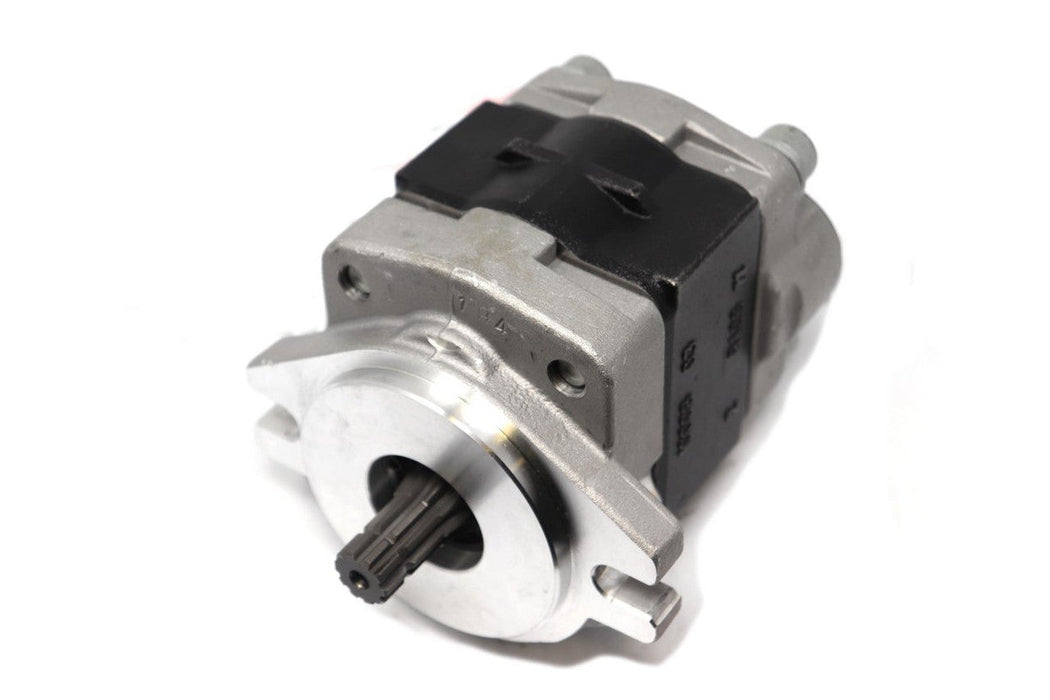 Shimadzu SGP1A26.5D2H9-R290C - Hydraulic Pump