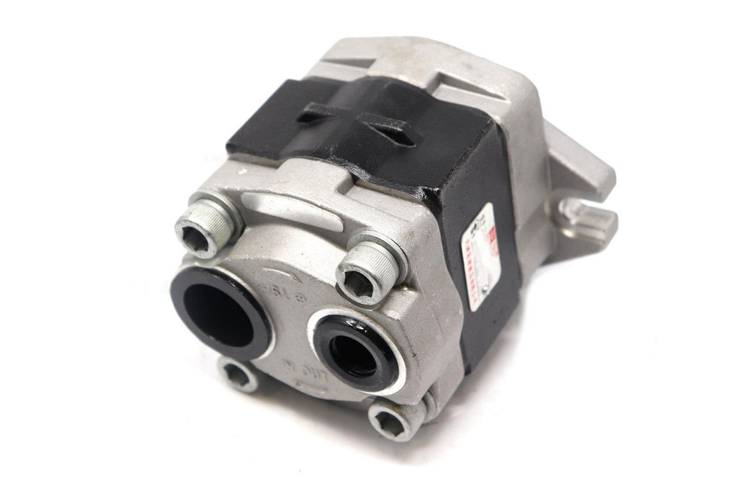 Shimadzu SGP1A26.5D2H9-R290C - Hydraulic Pump