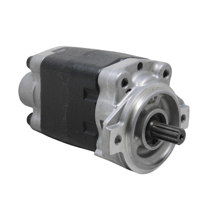 Aztec Replacement for AZP-1519 - Hydraulic Pump