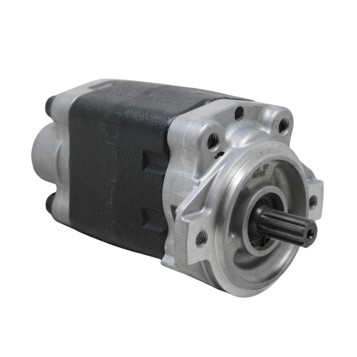 Kayaba DGP2329CSTM6 - Hydraulic Pump