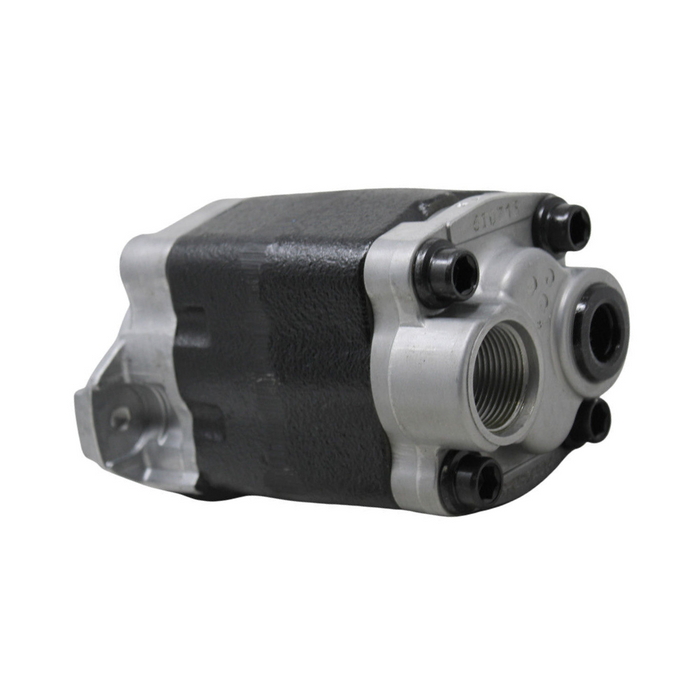Toyota 67130-36630-71 - Hydraulic Pump