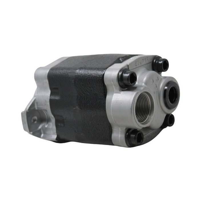 Kayaba DGP2329CSTM6 - Hydraulic Pump