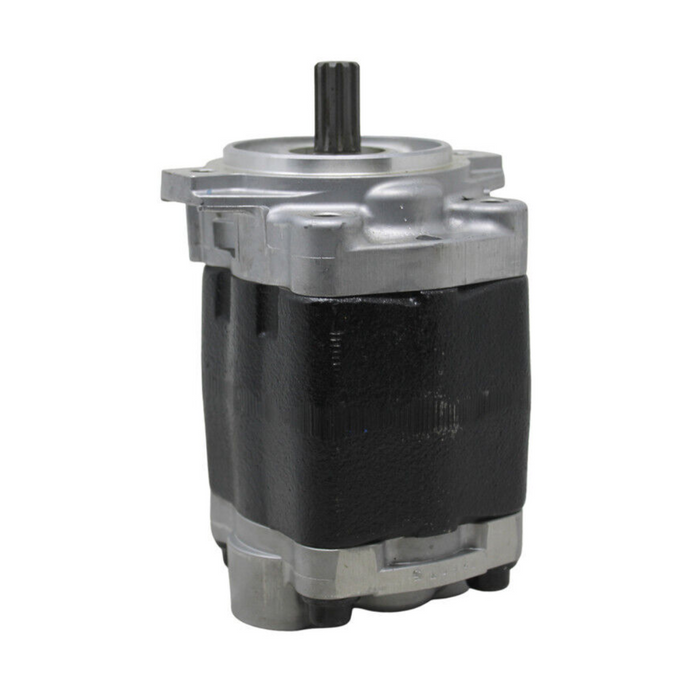 Aztec Replacement for AZP-1519 - Hydraulic Pump