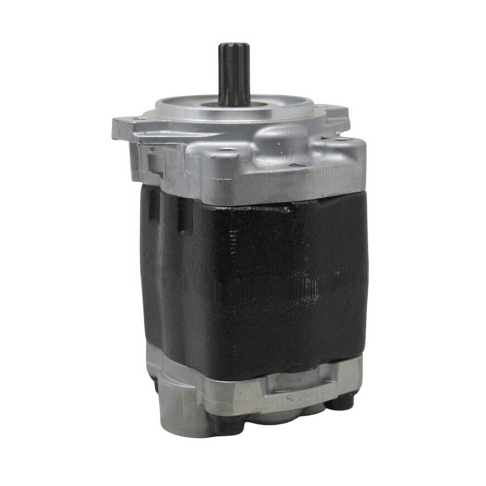 Kayaba DGP2329CSTM6 - Hydraulic Pump