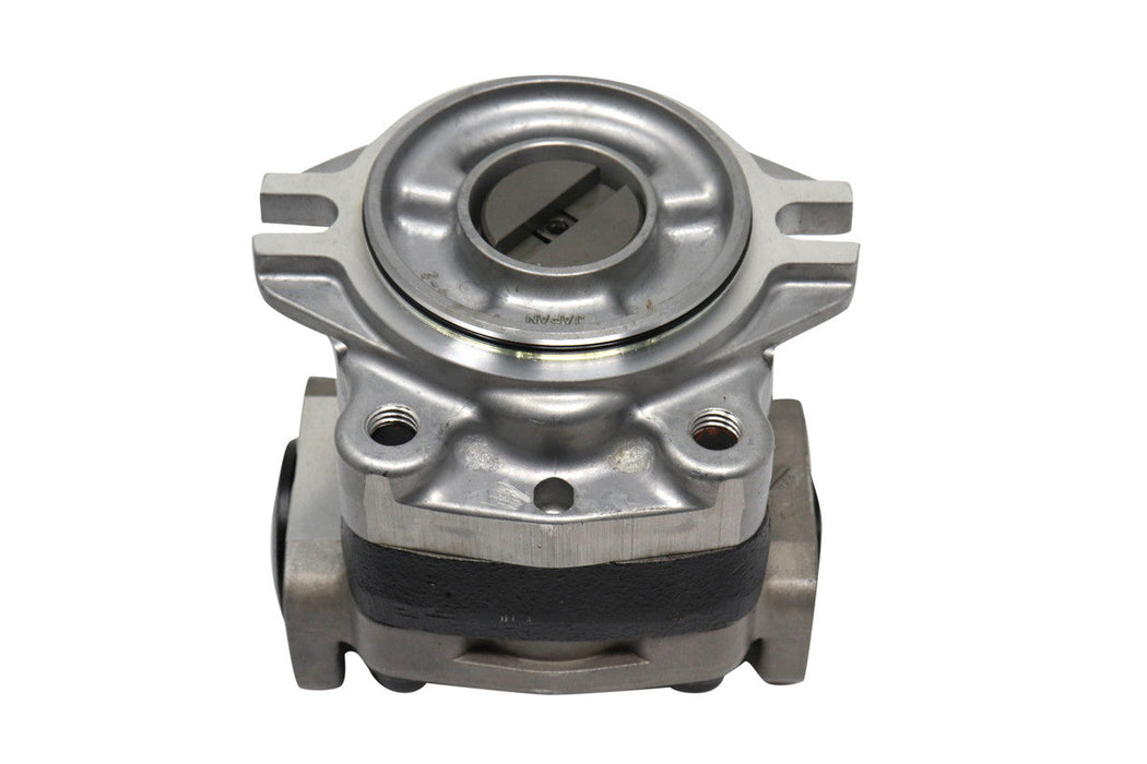 Aztec Replacement for Hyster 8543485 - Hydraulic Pump