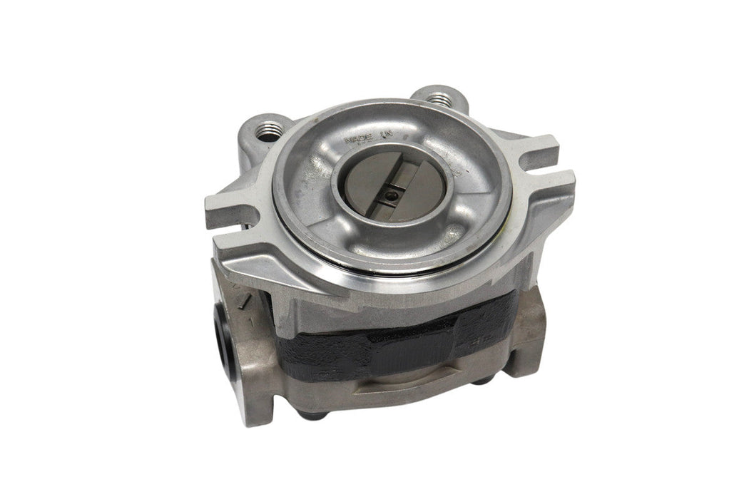 Yale 580087788 - Hydraulic Pump