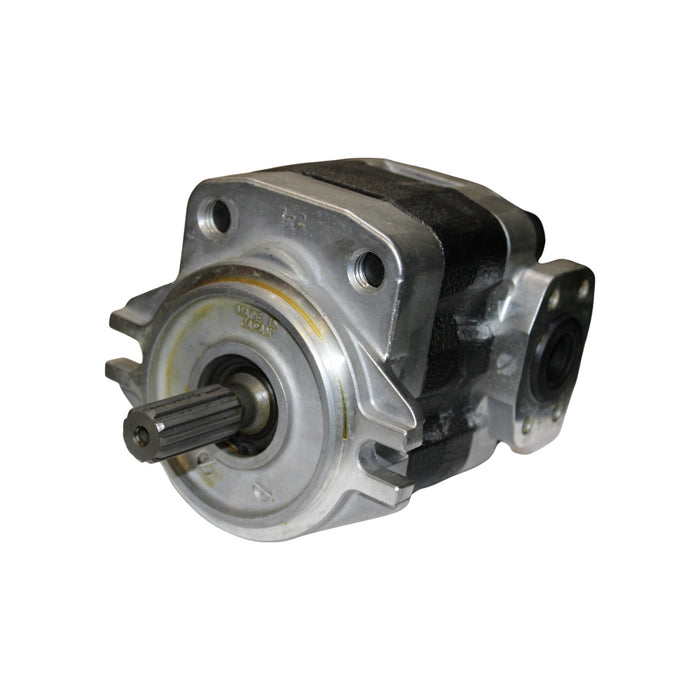 Aztec Replacement for Hyster 4646465 - Hydraulic Pump