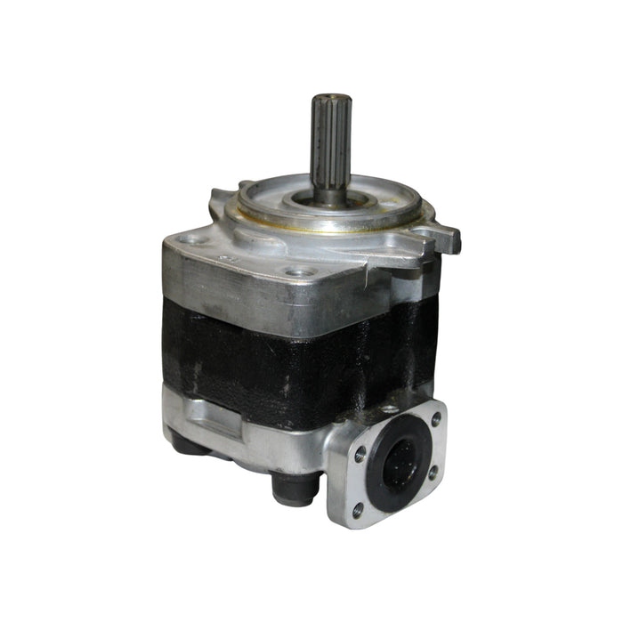 Hyster 8822400 - Hydraulic Pump