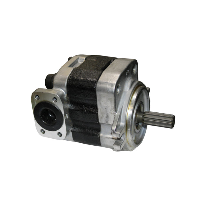 Hyster 8822400 - Hydraulic Pump